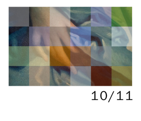 Product picture Log, an image diary from my mobile phone 2010-11